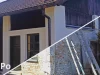 Rekonstrukce stodoly